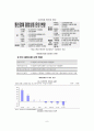 [마케팅관리]LG파워콤 마케팅전략 분석 및 차별화전략  9페이지