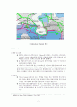 에너지 물류에 대한 국가간의 정치•경제적 대립 : 카스피해 에너지를 기준으로 7페이지