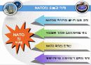 국제기구 나토(NATO) 11페이지