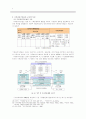 우리나라의 기록분류체계 분석 7페이지