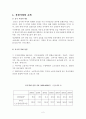 웅진 케어스 공기청정기의 중국 시장 진출 전략 - STP 전략 2페이지