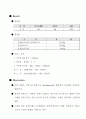 아미노화 반응기구 실험 6페이지