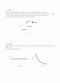  원가행동의 유형에 따른 원가의 종류,조업도와 총원가의 자료로부터 고저점법(high-low method),최소자승법(least squares method) 6페이지