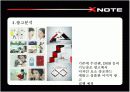 [광고매체]프리미엄브랜드 구축을 위한 LG전자 노트북 X-Note 크리에이티브전략  20페이지