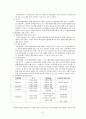 교육행정작용-교육과정&인사행정&교육재정&장학행정 37페이지