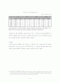 유럽 철도의 역사와 발전에 대해 19페이지