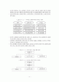 보험지주회사제도 도입과 향후 설립 방향 20페이지