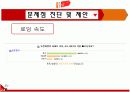 [인터넷마케팅]인터넷쇼핑몰 '11번가' 분석과 문제점 진단 및 제안  14페이지