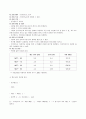 충격강도, 인장강도, 전기전도도 - 고분자 실험보고서 8페이지