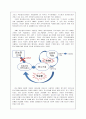 우리나라의 혁신클러스터가 나아가야 할 방향 9페이지