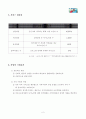 프로그램 개발과 평가 3페이지