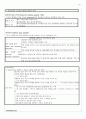 혈액계 대상자 간호사정 및 간호 진단 9페이지