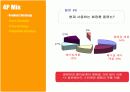[마케팅원론] '스킨푸드'의 일본진출 마케팅 전략 분석 ['A+레포트'] 19페이지
