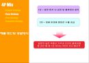 [마케팅원론] '스킨푸드'의 일본진출 마케팅 전략 분석 ['A+레포트'] 23페이지