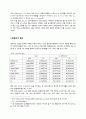 한국과 G-7 주식시장 동조화의 실증적 분석 7페이지