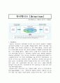 유비쿼터스 [유비쿼터스사회의 3가지 자동화 ] 1페이지