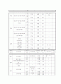 노인사업 계획서 11페이지