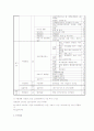 노인사업 계획서 13페이지