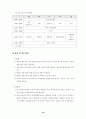 방과 후 교실 운영 사례 10페이지