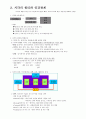 [인간과사회] 인간관계의 이해와 성공전략(인간관계의 의의, 중요성, 형태, 특성, 원리 등에 대하여) 5페이지