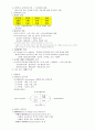 [인간과사회] 인간관계의 이해와 성공전략(인간관계의 의의, 중요성, 형태, 특성, 원리 등에 대하여) 10페이지