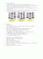 [인간과사회] 인간관계의 이해와 성공전략(인간관계의 의의, 중요성, 형태, 특성, 원리 등에 대하여) 25페이지