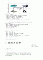 [인간과사회] 인간관계의 이해와 성공전략(인간관계의 의의, 중요성, 형태, 특성, 원리 등에 대하여) 30페이지