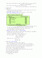 [인간과사회] 인간관계의 이해와 성공전략(인간관계의 의의, 중요성, 형태, 특성, 원리 등에 대하여) 31페이지