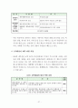 2008년 제주특별자치도지사 2년차 공약이행 평가보고서 30페이지