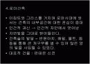 자연채광의 역사 5페이지