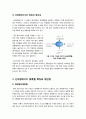 [신재생에너지]신재생에너지의 종류와 장점 및 단점 분석, 신재생에너지란 무엇이며 왜 필요한가(미래에너지, 대체에너지, 신재생에너지)  6페이지