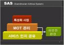 서비스 품질 성공 사례 6페이지