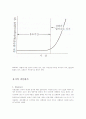 [식품화학실험] 유지의 산가와 과산화가 실험(예비+결과레포트) 5페이지