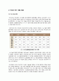 [나노기술]나노기술(Nano)의 정의와 특징 및 장단점, 문제점(역기능), 응용분야, 발전 전망 등 나노기술(NT)에 관한 모든 것, 나노과학기술(NT) 집중해부 14페이지