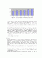 노인의료보장정책 9페이지