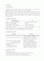 정신분열증(SPR)대상자 case study  4페이지