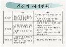 간장의 종류, 시장성, 발전방향 15페이지