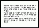 감자 가공식품 종류, 우리나라 생산현황 -에이뿔자료~ 16페이지