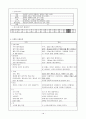 미숙아, 선천성 매독, C형 간염 수직감염(신생아 중환자실 case study) 16페이지