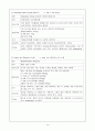 급성인두염 case study (소아과) 12페이지