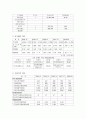 케이시텍 기업분석 20페이지