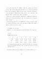 지체부자유 특수학교 및 통합교육에서의 교육과정 운영실태 조사 및 분석 보고서 26페이지