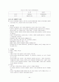 인간행동과 사회환경 요약 및 줄거리 40페이지