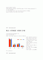 [경영학원론] '제록스'의 경영전략 분석 ['A+레포트'] 20페이지