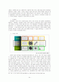 [경영학원론] 글로벌기업 '닛산'의 경영전략 분석  35페이지