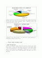 미혼모부모복지에 대한 문제점과 대책 11페이지