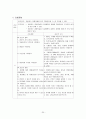 심근경색증CASE, + EKG 25페이지