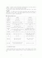 유아교사의 개념과 범위(유아교육법, 영유아보육법 비교) 9페이지