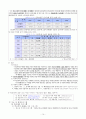 청소년 학교폭력 16페이지