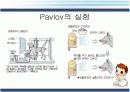 교육심리학에 대한 모든것PPT 17페이지